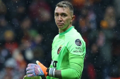 Galatasaray Muslera ile sözleşme uzatacak mı?