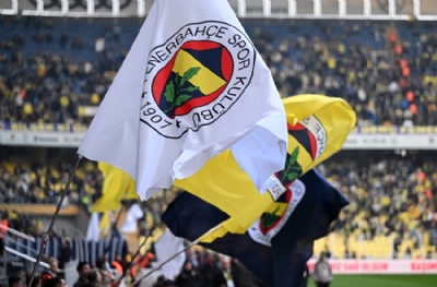 Fenerbahçe'nin TFF'den alacağı 250 milyon TL faizlerle katlanıyor