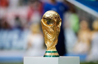 İşte 2026 Dünya Kupası'nın açılış ve kapanış maçlarının oynanacağı statlar