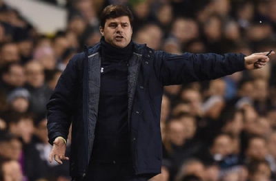 Chelsea kötü yenildi! Pochettino'nun koltuğu tehlikede