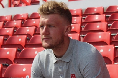 Beşiktaş, Joe Worrall için tek kuruş ödemeyecek! Nasıl olacak o iş	