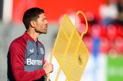 Pochettino'nun yerine mi geliyor? Chelsea'den Xabi Alonso hamlesi