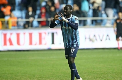 Pendikspor transferde gaza bastı! Yıldız üzerine yıldız geliyor 