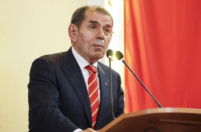 Galatasaray Bankalar Birliği’nden çıkıyor! İşte tarihi