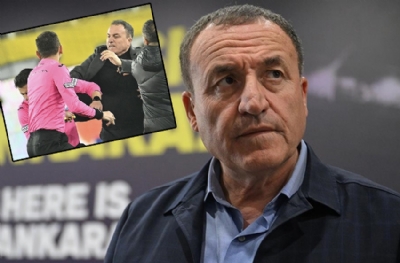 Yeni 'Faruk Koca' vakası! Bir kopyası da İtalya'da türedi