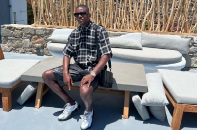 Beşiktaş'ın gözdesi William Carvalho tecavüz suçlamasıyla sorguya alındı