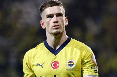 Ryan Kent'in reddetmediği takım kalmamış! İşte 2 Premier Lig ekibi