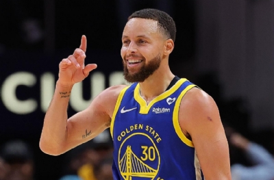 NBA'de günün sonuçları