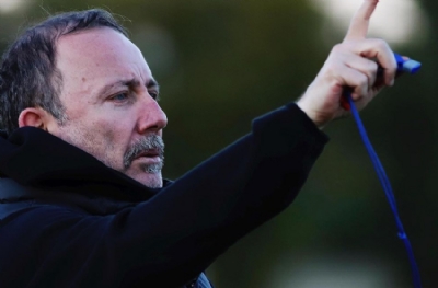 Galatasaray, Sergen Yalçın'ın elinden kapıyor! Beklenmedik bir iddia