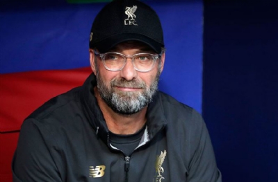 Jürgen Klopp paylaşılamıyor: Bayern Münih derken Barça!