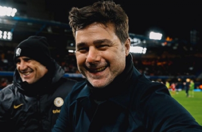 Chelsea'de isyan başladı! Kriz sebebi Pochettino