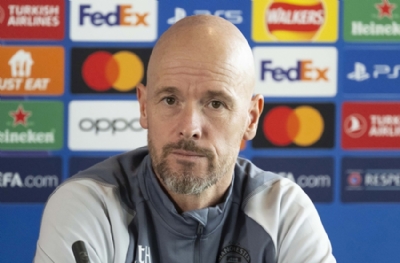 Ten Hag'ın transfer yetkisi azaltıldı! İşte yönetimin getireceği 2 oyuncu