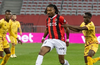 ManU'nun yeni transfer taktiği! İşte 3 fırsat transferi