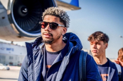 Barça yıldızlarını kaybedecek! Önce Araujo, sonra...