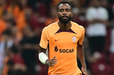 Betis Başkanı Galatasaray'ı ateşe attı! 