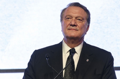 Hasan Arat'tan tarihi itiraf! 'Sosyal medya fenomenleri oyuncu pazarlıyor'