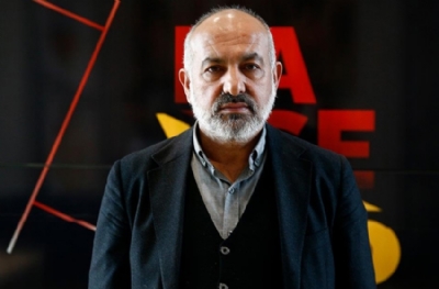 Kayserispor'dan 3 transfer birden! İşte o isimler