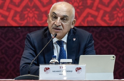 Büyükekşi ve Altıntop'tan kura değerlendirmesi
