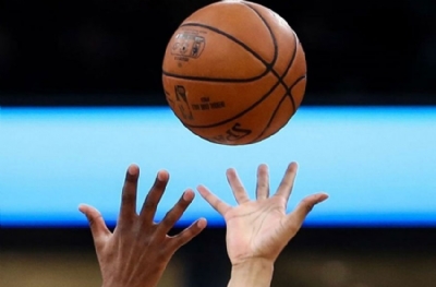 Basketbolda haftanın maçları