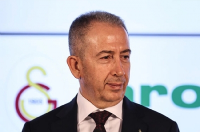 Galatasaray’da Eryaman isyanı! Stat değişecek mi?