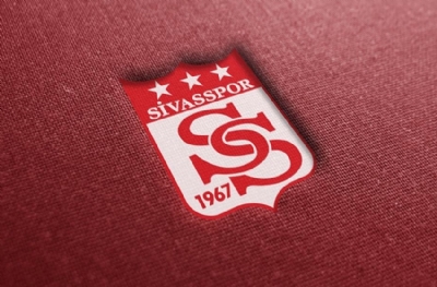 Sivasspor, kaleci Hüseyin Arslan'ı transfer etti
