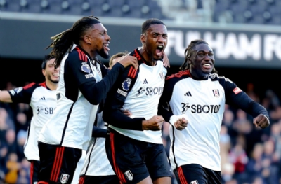Fulham'dan Liverpool'a! Tosin Adarabioyo izleniyor
