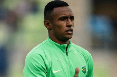 Fluminense, Arsenal'le Marquinhos anlaştı