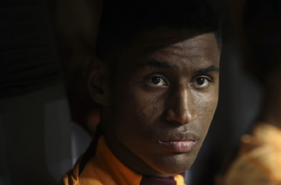 Galatasaray için transfer bitmedi! 10 milyon euro gelirse hemen gidecek