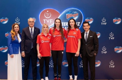 Filenin Sultanları’na yeni resmi sponsor 
