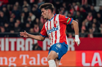 Miguel Gutierrez'e 3 talip! İşte o devler