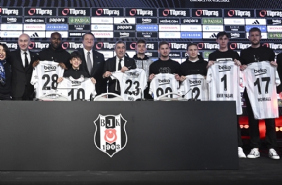 Transferde Hasan Arat gücü! Bir telefonla iş bitirdi