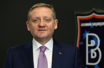 Göksel Gümüşdağ o oyuncu için 'İhtiyacımız var, geri göndermeyeceğiz' dedi
