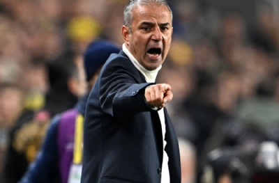 Yeni transferler coşturdu! İşte İsmail Kartal'ın yeni Fenerbahçe'si