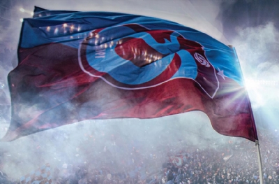 Trabzonspor’a şok! “İnadına” izlenmedi