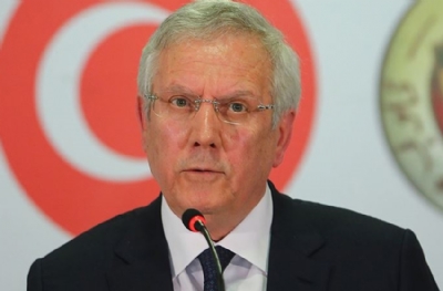 Sadece Fenerbahçe 125 milyon dolar! Tüm Süper Lig 120 milyon dolar