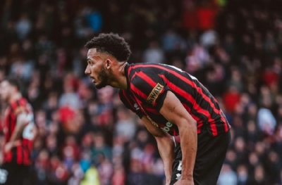 Liverpool Lloyd Kelly'e göz koydu! İşte rakipleri