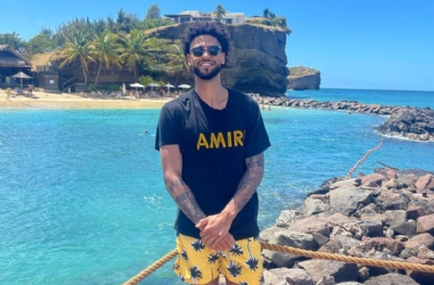 Fenerbahçe'de Tyler Dorse'ye Ergin Ataman tepkisi