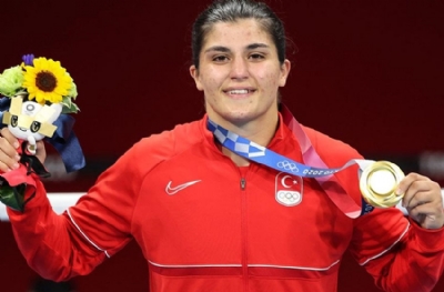 Trabzonspor'da ana gündem şehrin çiçeğinin Fenerbahçe'ye kaptırılması