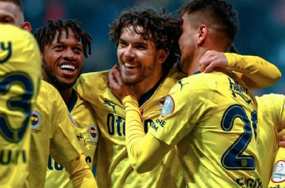 Ferdi'nin ayrılığı için hazırlıklar tamam! Galatasaray şok yaşayacak