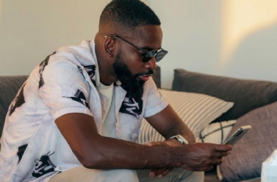 Bakambu'da 5+5 milyon euro hayali! Kasaya yansıması çok zor