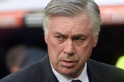 Ancelotti'den Mbappe açıklaması: İhtiyacımız yok