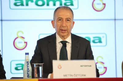 Metin Öztürk'ten flaş Eryaman çıkışı! “Sakatlık olursa vebali TFF’de!”