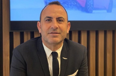Trabzonspor'dan kura değerlendirmesi! “Kalbimizden geçen takımı çektik”