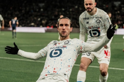 Yusuf Yazıcı'ya talipler var! Lille'den ayrılıyor