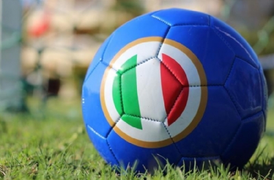 Serie A yeni formatı reddetti