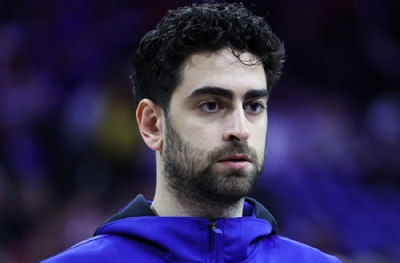 Furkan Korkmaz’dan Beşiktaş yalanlaması