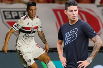 Beşiktaş ucuz yırttı! Sosyal medya trollerine iyi ki pabuç bırakılmadı