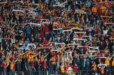 Sparta Prag maçı kapalı gişe! Saniyeler içinde tükendi