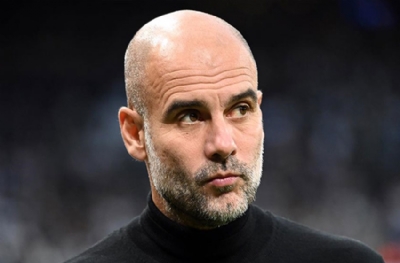 Guardiola'dan Galatasaray itirafı! 'Gidin onlara sorun'