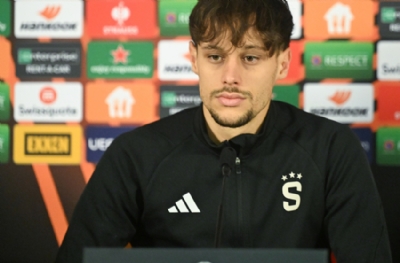 Galatasaray'a meydan okudu